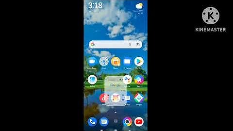 Fix Lazada Cannot Check Out Problem Solve | Lazada checkout problem | Lazada Cannot Check Out