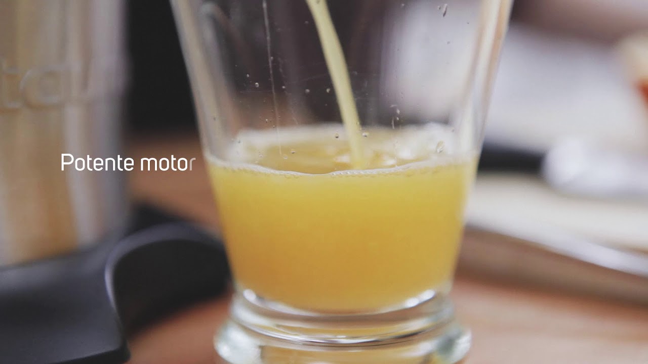 EJE EXAGONAL TC 160 LEGEND (4HD)