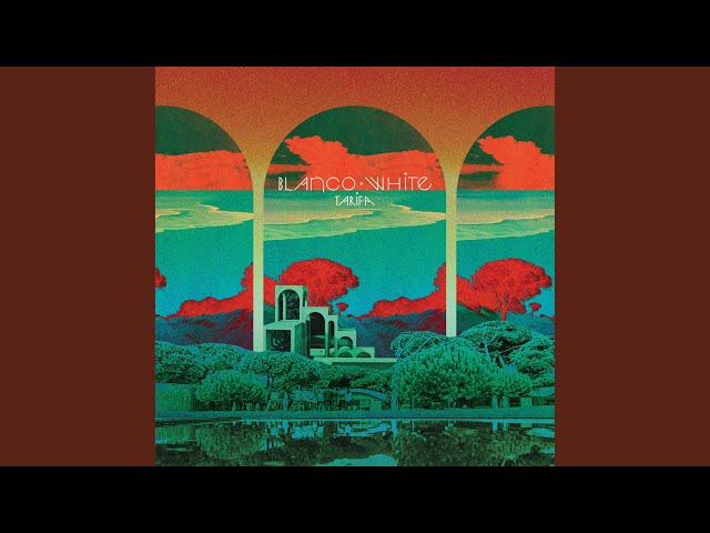 Una Noche M&aacute;s