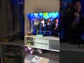 Camp rock vibes are here! #girlmom #momlife #fok #mommydaughter