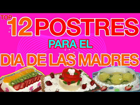 Vídeo: De Postres: 10 Millors Productes De Bellesa Amb Consistència Gelatinosa