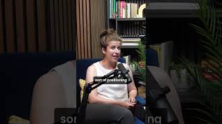 Adapting to academic timelines Adapting to academic timelines