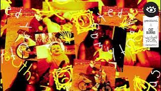 goddard. x Cat Burns - Wasted Youth (Acoustic) [ Visualiser]