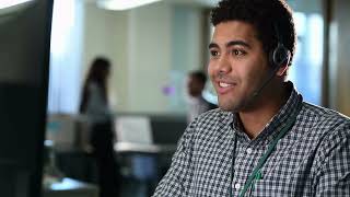 NorthStar Utilities Solutions: Customer Service Is at the Heart of Everything We Do. screenshot 5