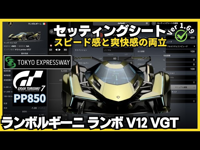 VTまとめ売り 2024年12月2日にニューヨークでZendayaが目撃されました。新しいルイ