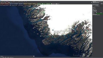 C: MO Tutorial - OECM vs DECM