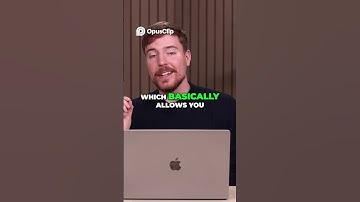 Unlock YouTube Secrets: ViewStats.com for Channel Analytics! #mrbeast #chatgpt #automobile #monstert