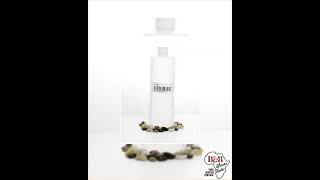 Dpg Di Propylene Glycol Cutting Oil Use To Make Incense - 1 Lb.