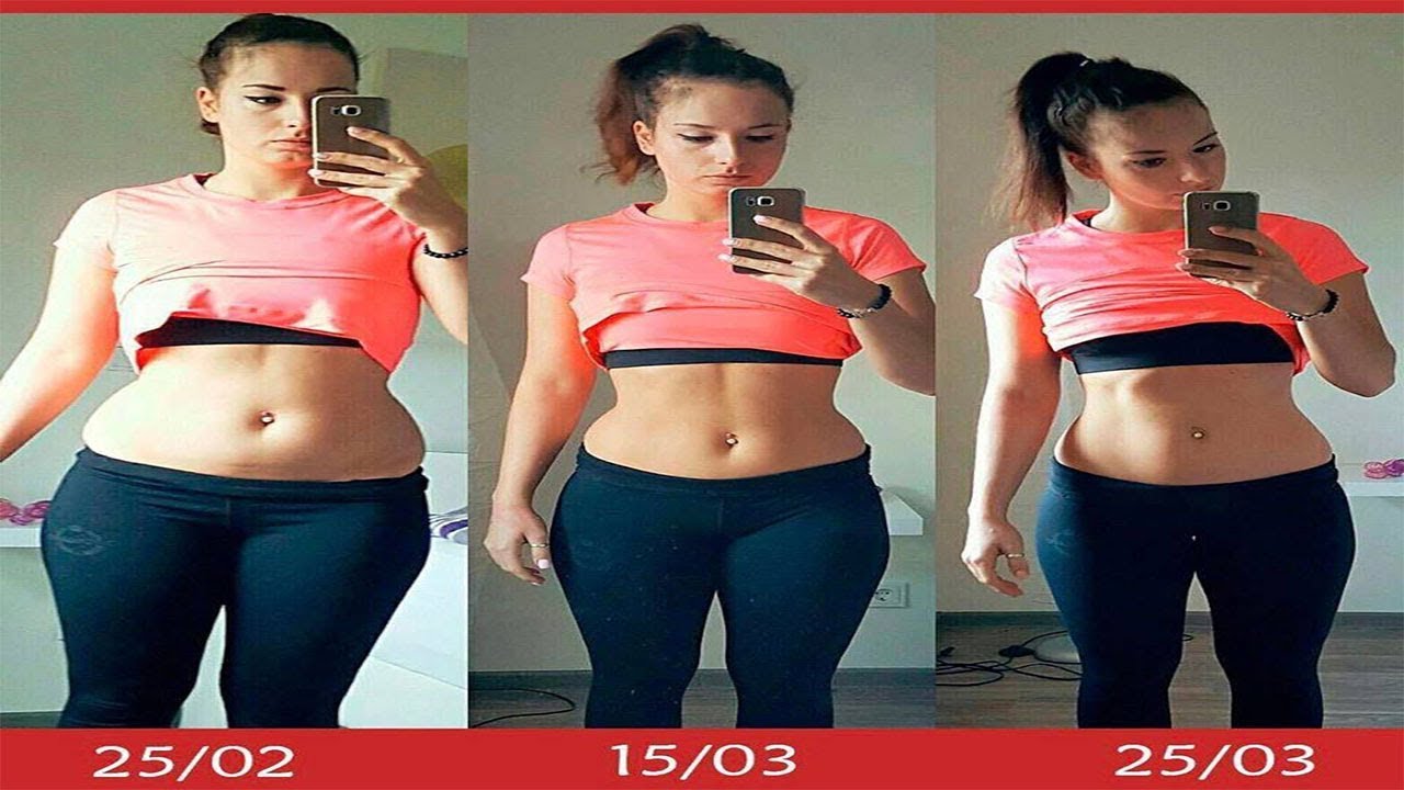 EXERCÍCIOS SIMPLES PARA PERDER BARRIGA RÁPIDO EM 2018! Veja Como Perder Gordura da Barriga Em Casa queimar gordura abdominal