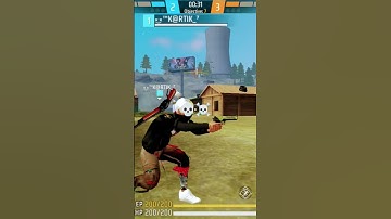 Can anyone play 1v1 with me send request uid:-3038209039