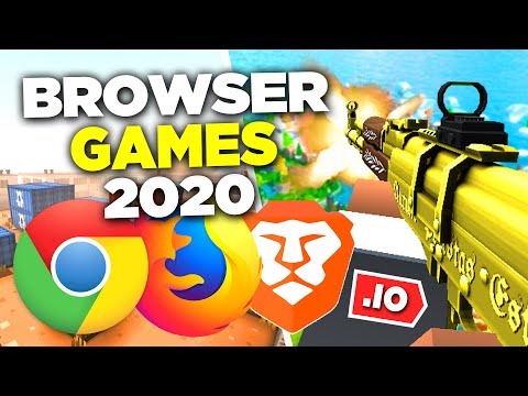 best-browser-games-to-play-in-2020-|-no-download-(.io-games---new)