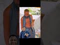 Secret about rev. Sam korankye ankrah #love #nollywoodmovies #relationship #africa #comedy #gossip24