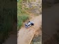 كالغيث كن املا محمد كندو 
