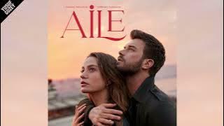 Aile Dizi Derin Yaralar Müziği