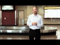 Shark Tank - Coverlugg Video