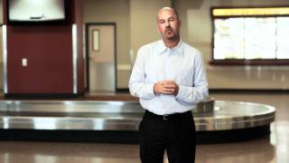 Shark Tank - Coverlugg Video