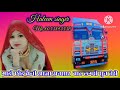 New mewati song  haleem singer mewati  youtube channel  hk haleem khan 