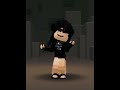 #rblxedit #roblox #itzcutieplayzrobloxedits #edit