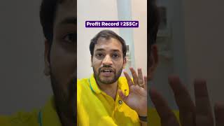 crorepati ka favourite business he paiso se paisa banana, Capri Global capital is one of them #loan