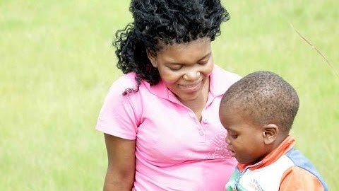 Ikamva Lethu (Our Future)