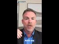 Is your business trapped by owner dependency? Here is the exit strategy.
