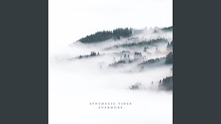 I Am Who I Once Was Resimi