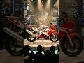 The Real Reason 600cc Motorcycles Are Disappearing