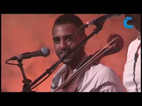 فريق بساطة كلب الست