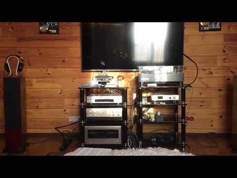 Denon DVD-2930