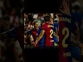 Legend🦁forever culer💙❤️