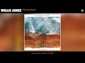 Willie Jones - Windows Down (Audio)