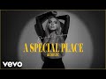 Danielle Bradbery - A Special Place (Acoustic / Audio)