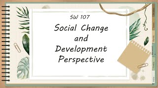Celebrity SW107 Group 4 Task Performance Wealth