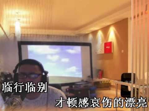 千千阙歌