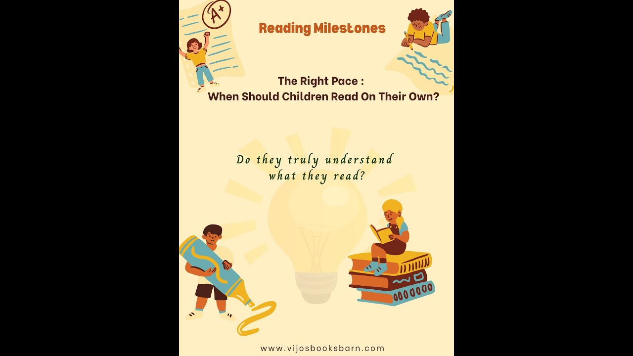 the-right-pace-when-should-children-read-on-their-own-reading-age