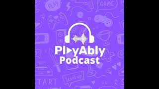 PlayAbly Podcast: Episode 51: How Soul Is Winning the Cannabis Marketing Game Without Paid Ads