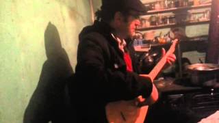 Haşim Altunsoy Kök Ve Dal