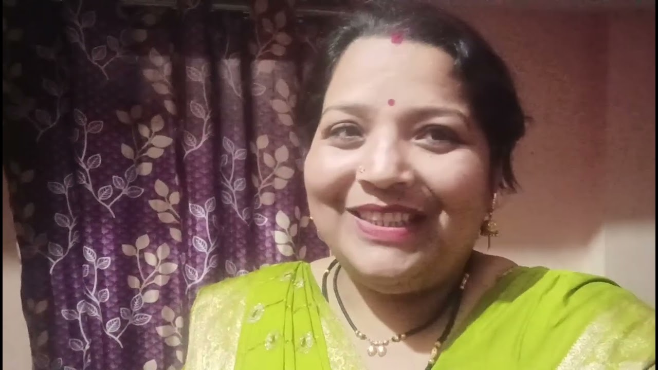 Do function Ek sath#my #vlog 