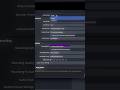 OBS Recording Settings In 2026! 🔴