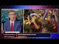 SBTN Morning | Trump tuyên bố "Cắt Giảm Quân Số", Châu Âu cuống cuồng lấp "Lỗ Hổng An Ninh" NATO