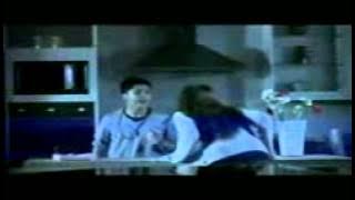 Duo Derby   Cintailah Daku mpeg4