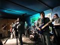 Sahiro 2013 - Por Que Me Dejaste Tan Solo