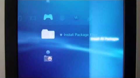 How To Jailbreak PS3 and Host Challenge Lobbies