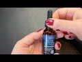 My thoughts on this 10 in 1 Magnesium Calcium Supplement