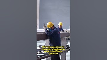 Fast Open Automatic Chamber Filter Press #filterpress #mining #watertreatmentequipment