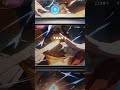 Blue Lock Season 2: Stunned Viewers React!