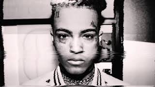 XXXTentacion - Guardian Angel Edit (Short)