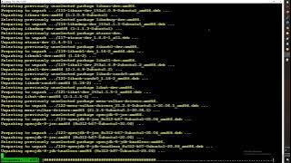 20 AWS EKS JenkinsIntegration mp4