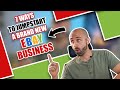 7 Ways to JUMP-START a Brand New EBAY Business in 2021