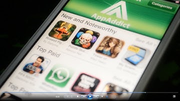 APPADDICT Installation.Best Installous alternative (HD) FREE PAID APPS